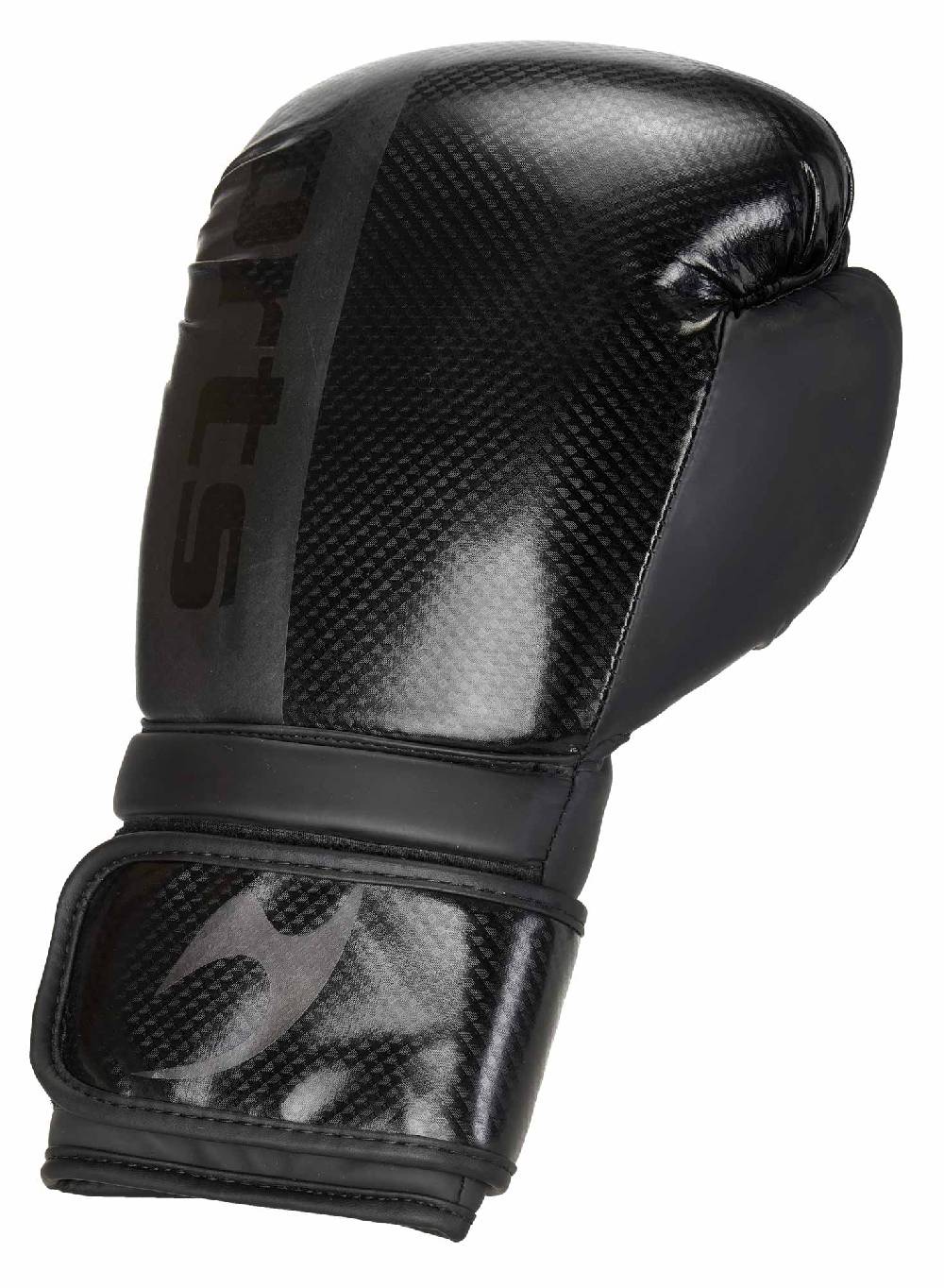 Ju Sports Boxhandschuhe Assassin Muttertagsangebot