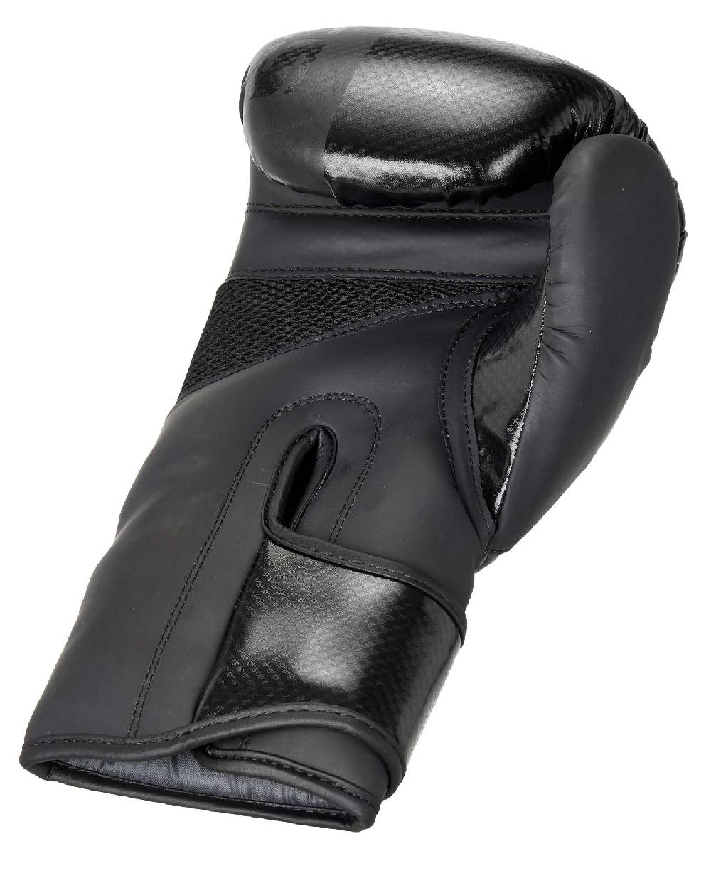 Ju Sports Boxhandschuhe Assassin Muttertagsangebot