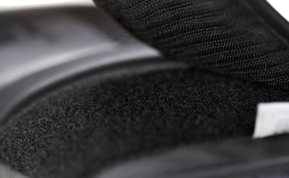 Ju Sports Boxhandschuhe Assassin Muttertagsangebot