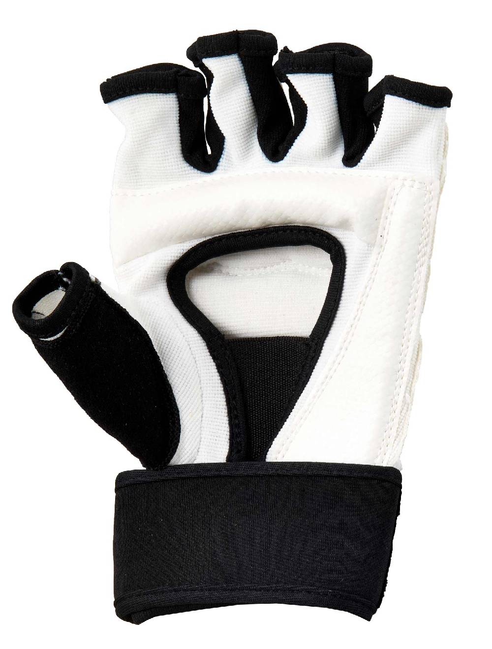 Ju Sports Handschutz Taekwondo Blitzangebot