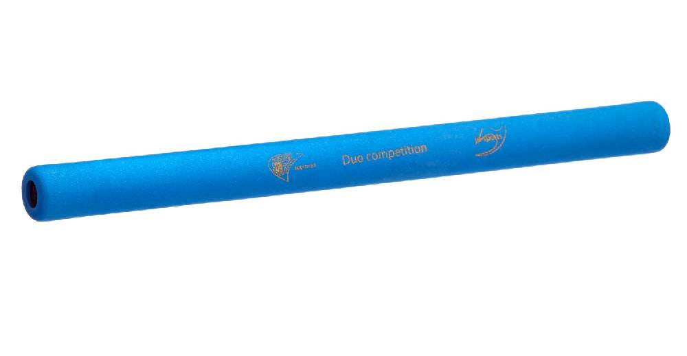Ju Sports Duo Stick competition blau Räumungsverkauf