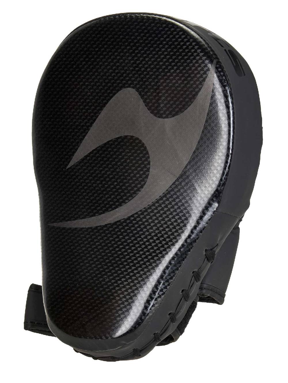 Ju Sports Curved Pratzen Assassin Tägliche Deals