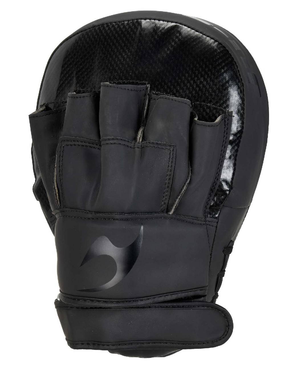 Ju Sports Curved Pratzen Assassin Tägliche Deals