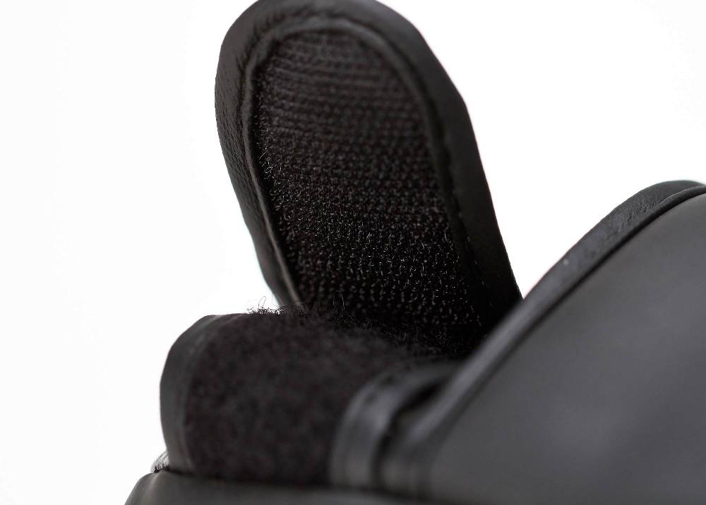 Ju Sports Curved Pratzen Assassin Tägliche Deals