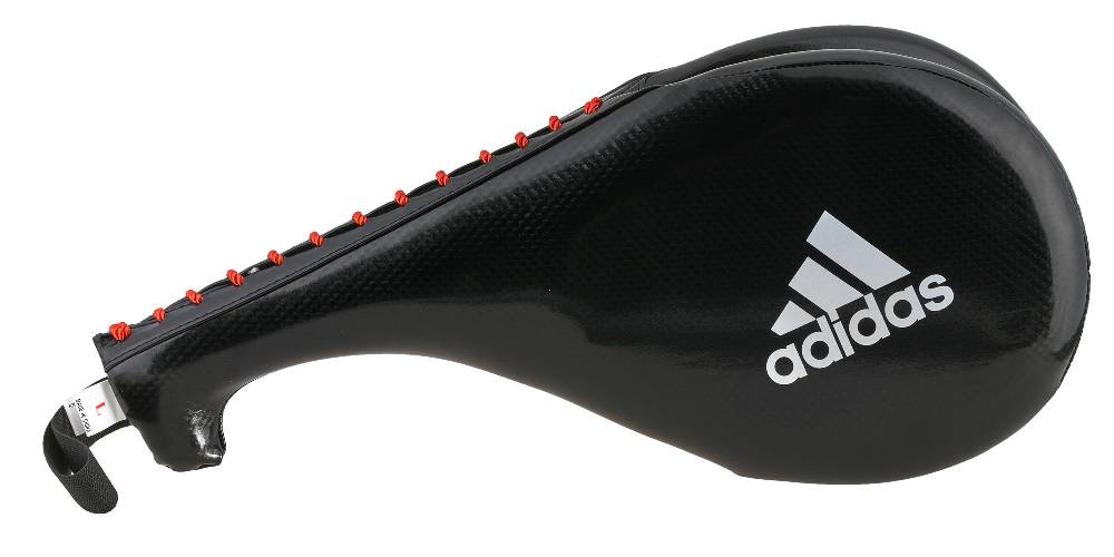 Ju Sports adidas Double Mitt Taekwondo Maya ADITDT01 Riesige Ersparnisse