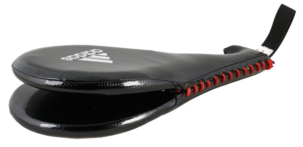 Ju Sports adidas Double Mitt Taekwondo Maya ADITDT01 Riesige Ersparnisse