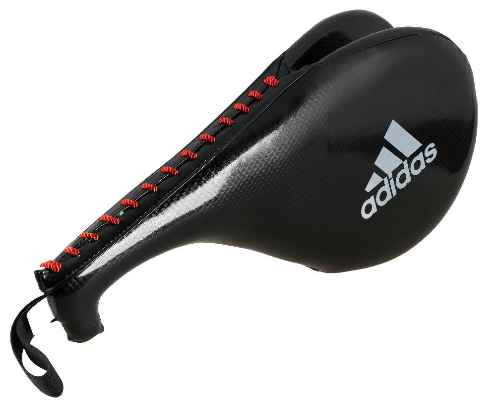 Ju Sports adidas Double Mitt Taekwondo Maya ADITDT01 Riesige Ersparnisse