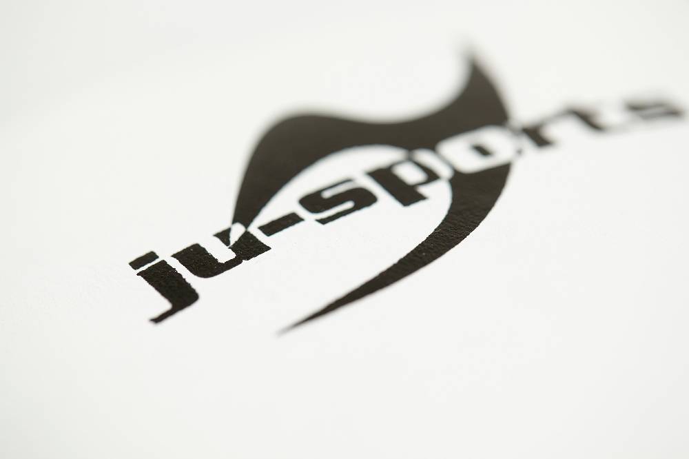 Ju Sports Tiefschutz Kunstleder Super Sparpreis