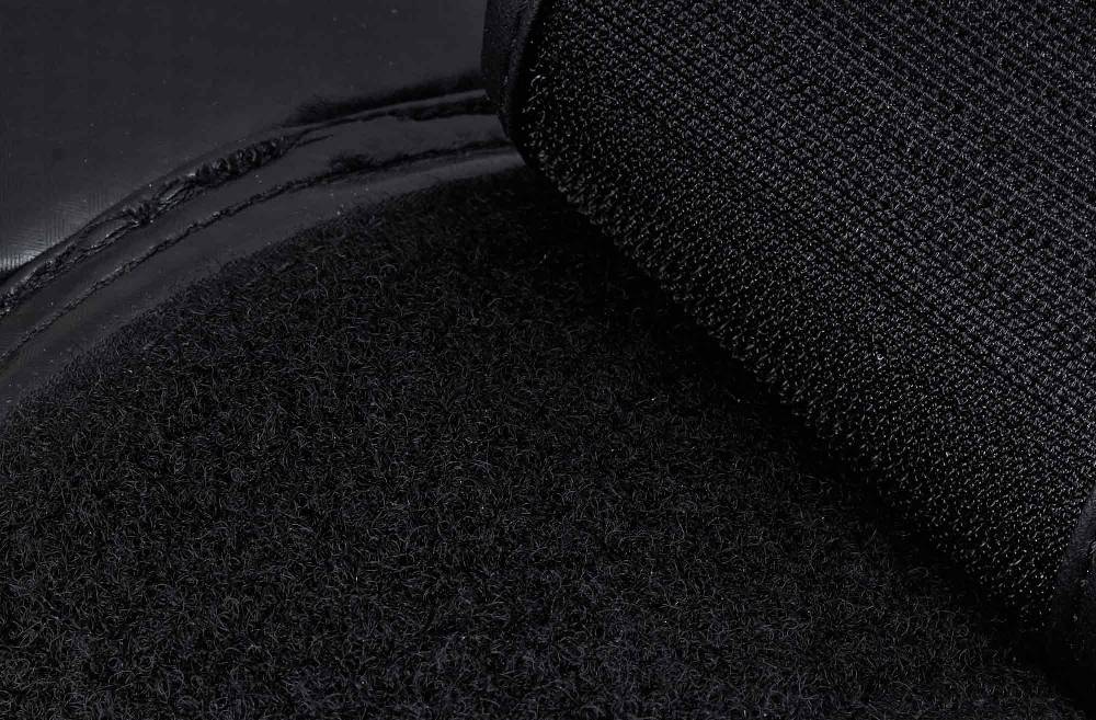Ju Sports Boxhandschuh Allround quick aircomfort black Wochenangebot
