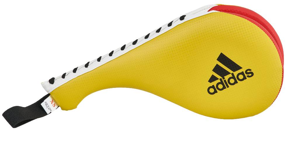 Ju Sports adidas Double Mitt Kids XS ADITKT03 Nur für heute