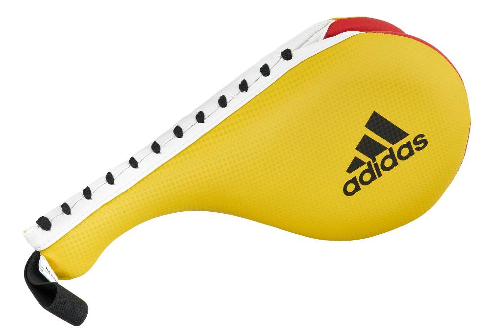Ju Sports adidas Double Mitt Kids XS ADITKT03 Nur für heute