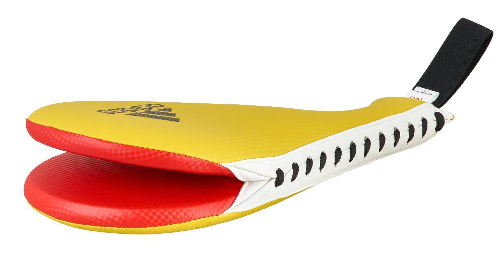 Ju Sports adidas Double Mitt Kids XS ADITKT03 Nur für heute