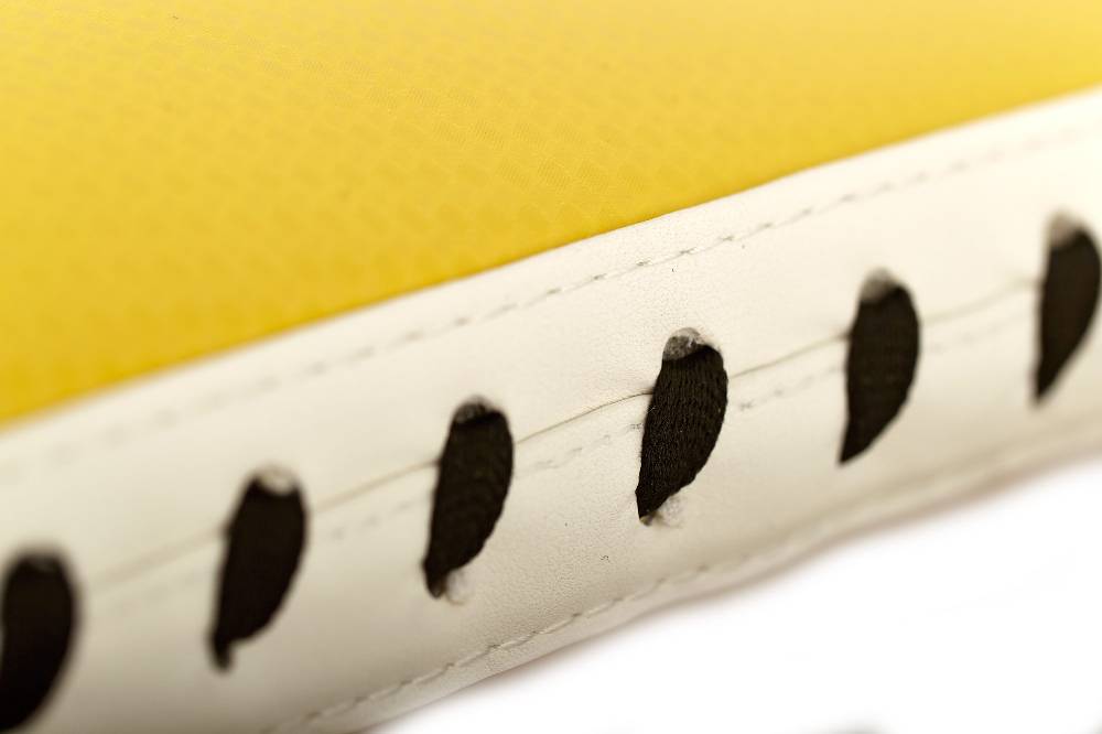 Ju Sports adidas Double Mitt Kids XS ADITKT03 Nur für heute