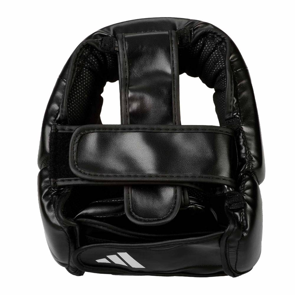 Ju Sports adidas Kopfschutz Hybrid 50 schwarz, adiH50HG Riesige Rabatte