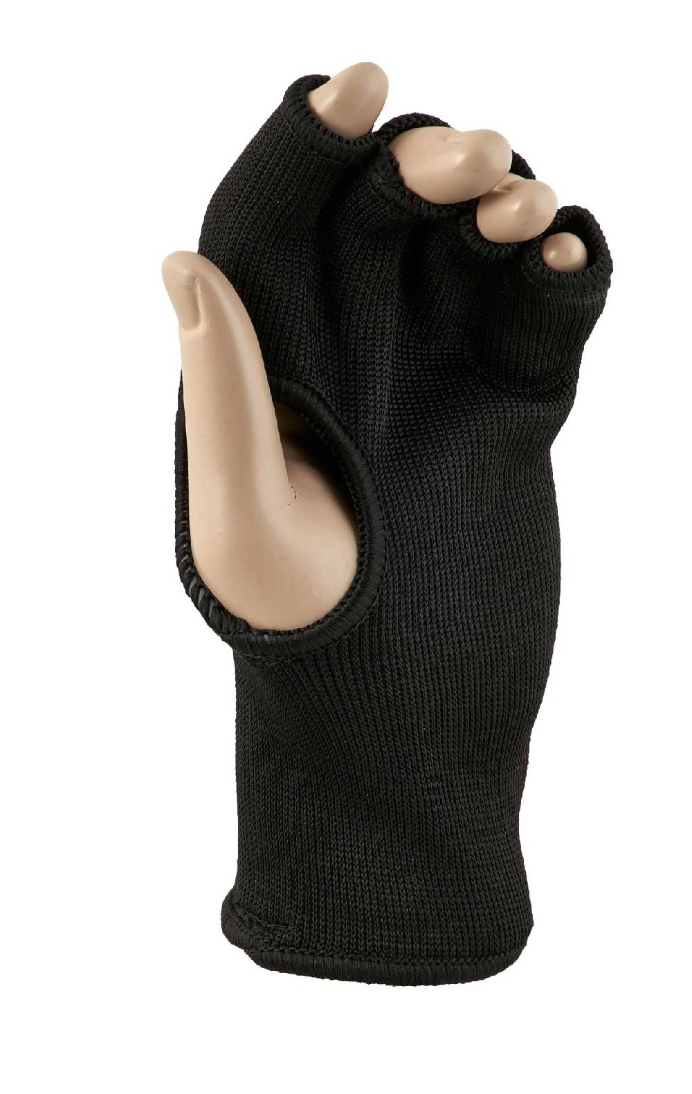 Ju Sports adidas Innenhandschuhe Speed inner Glove, adiSBP022 Clearance-Verkauf