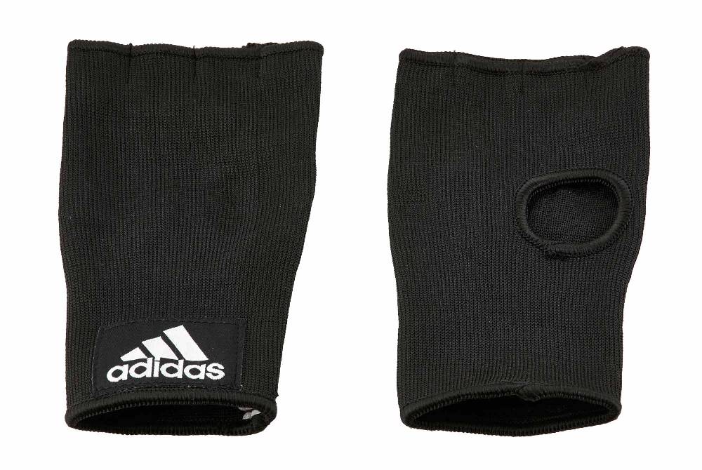 Ju Sports adidas Innenhandschuhe Speed inner Glove, adiSBP022 Clearance-Verkauf