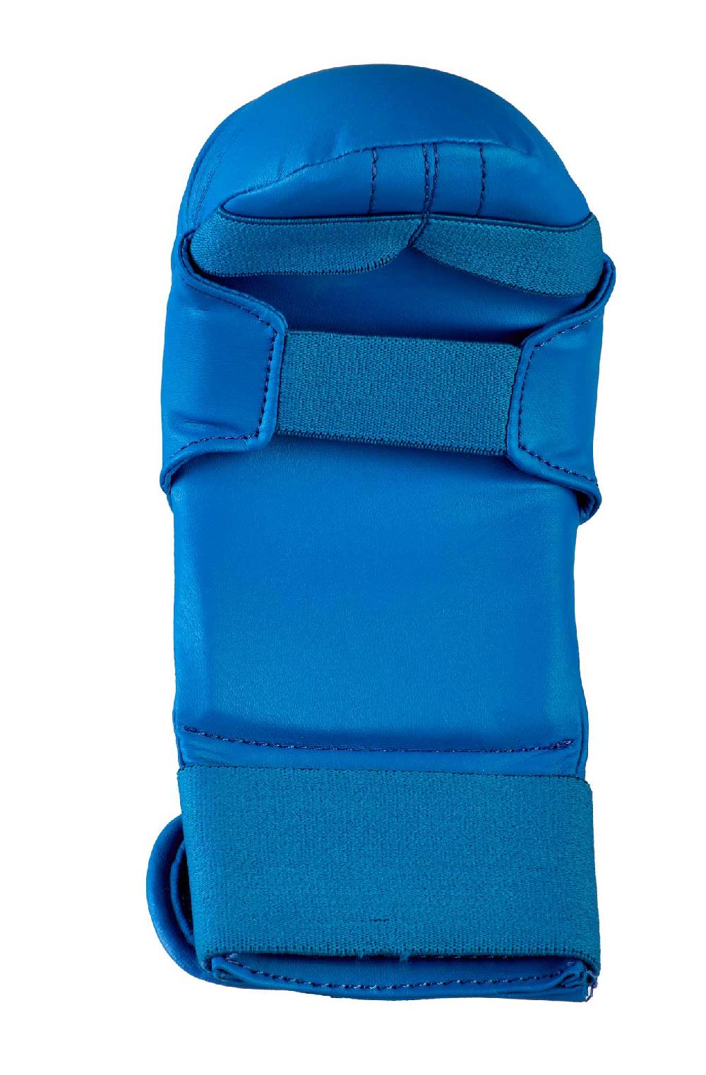 Ju Sports adidas Kumite Handschuhe WKF approved blau, 661.22 50% Rabatt für begrenzte Zeit