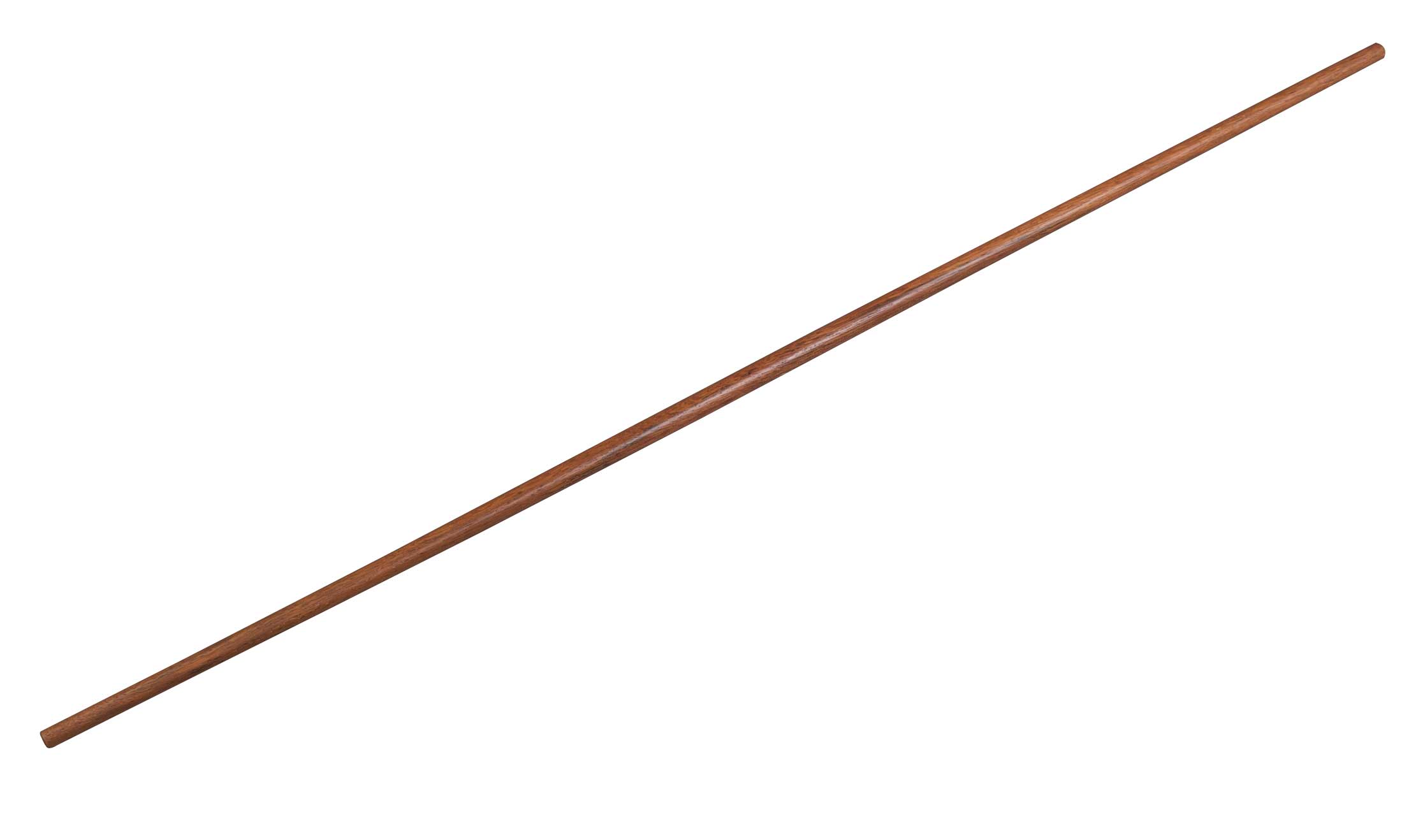 Ju Sports Bo rot 182 cm 2025