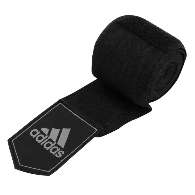 Ju Sports adidas Boxing Set ADIBPKIT04, Handschuhe/Seil/Bandagen Hotsell