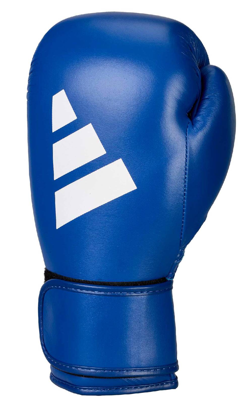 Ju Sports adidas Speed 175 Boxhandschuhe blau, adiSBG175 2.0 Günstiger Verkauf