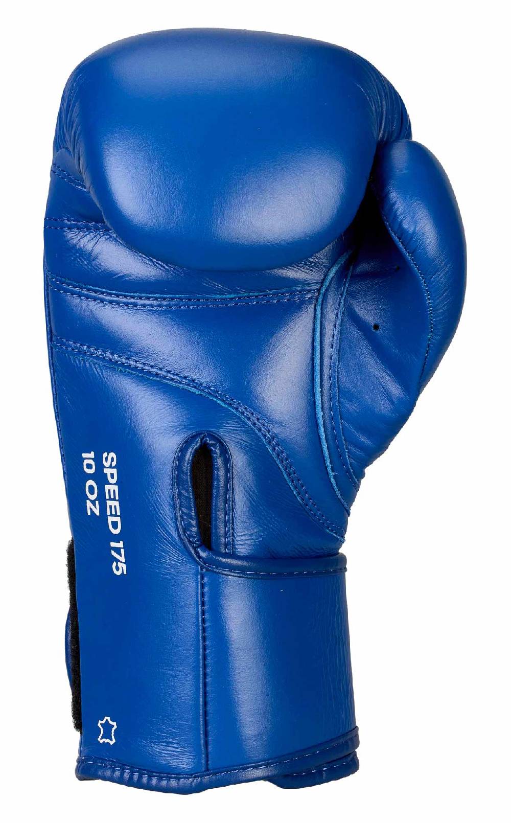 Ju Sports adidas Speed 175 Boxhandschuhe blau, adiSBG175 2.0 Günstiger Verkauf