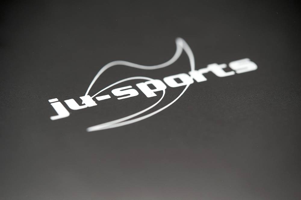 Ju Sports Doppelhand-Schlagpolster Limitierter Zeitrabatt