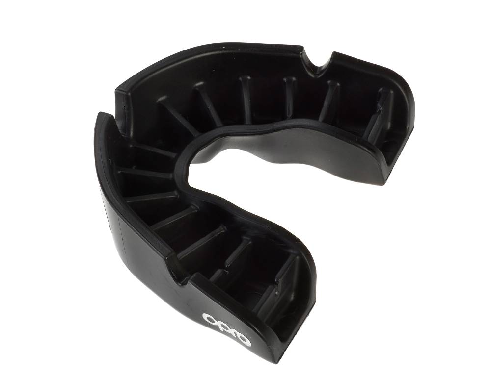 Ju Sports adidas Zahnschutz OPRO Bronze black, ADIBP31 Sonderangebot