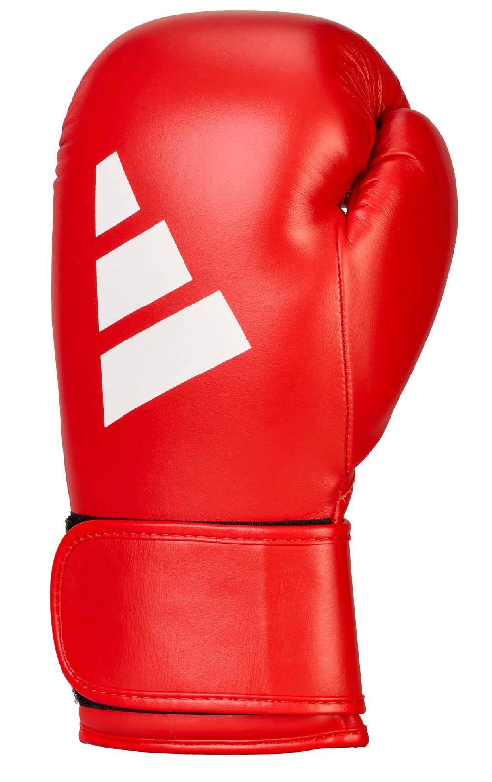 Ju Sports adidas Speed 175 Boxhandschuhe rot, adiSBG175 2.0 Günstig kaufen