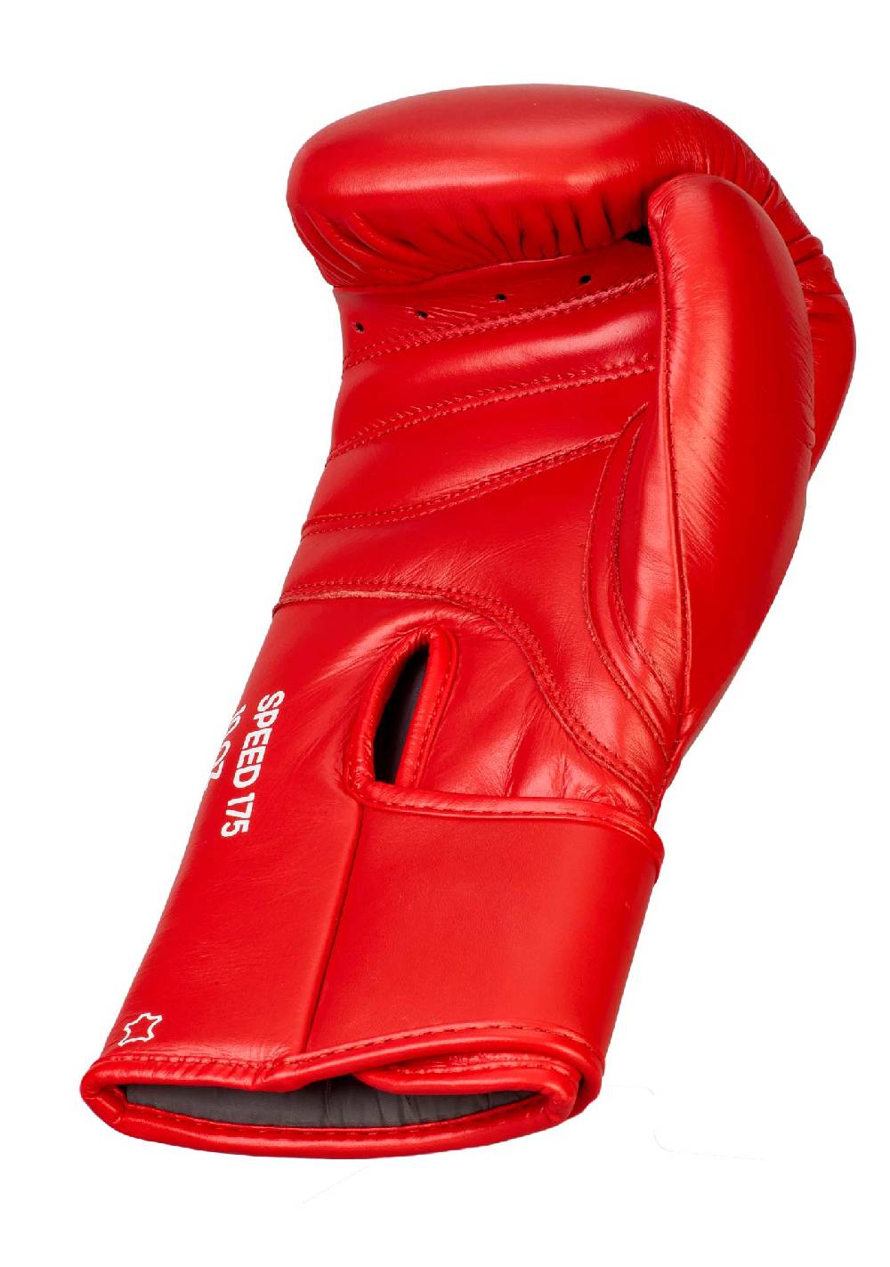 Ju Sports adidas Speed 175 Boxhandschuhe rot, adiSBG175 2.0 Günstig kaufen