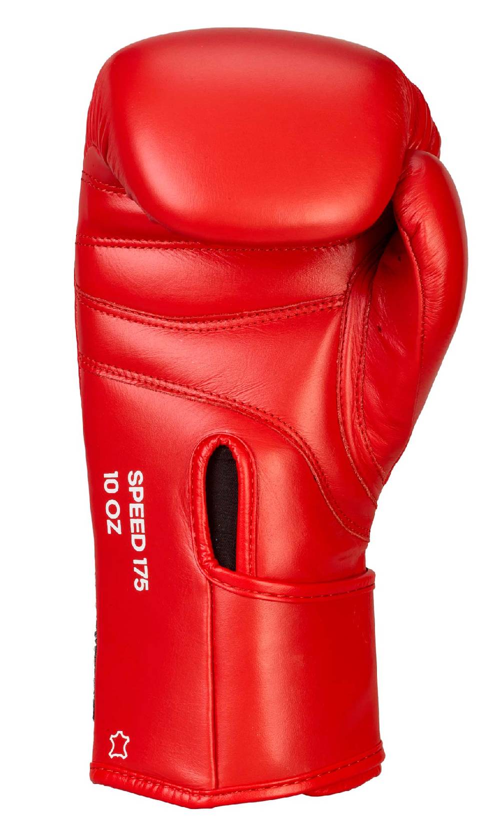 Ju Sports adidas Speed 175 Boxhandschuhe rot, adiSBG175 2.0 Günstig kaufen