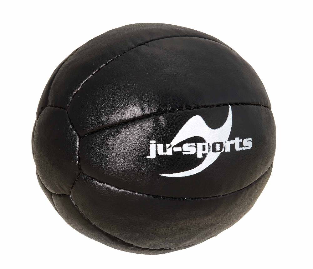Ju Sports Medizinball 1-10 kg Versandkostenfrei