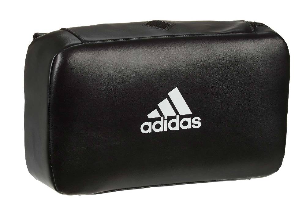 Ju Sports adidas Irani Pad, Schlagpolster ADITHK01 Cyber Monday