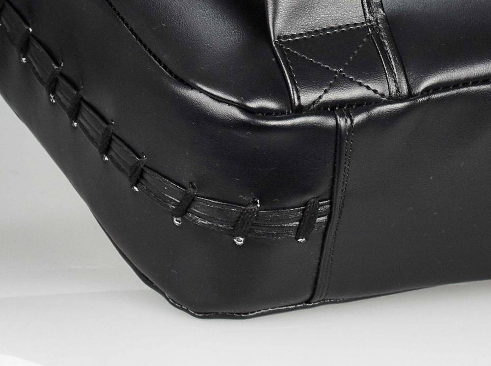 Ju Sports adidas Irani Pad, Schlagpolster ADITHK01 Cyber Monday
