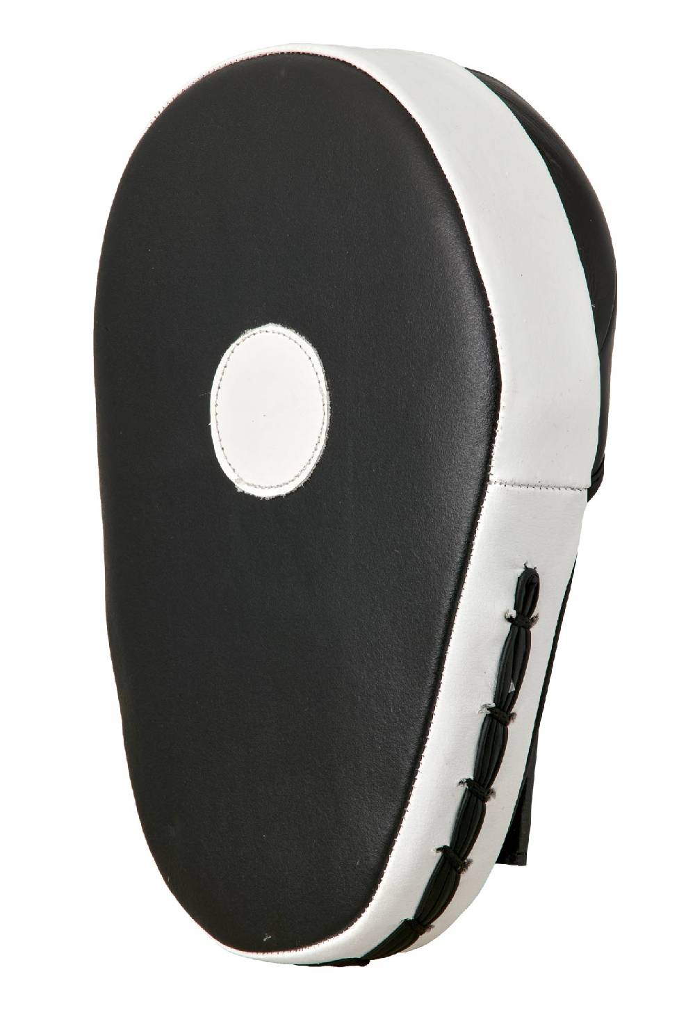 Ju Sports Handpratzen "Classic" aus Leder, 1 Paar Muttertagsangebot