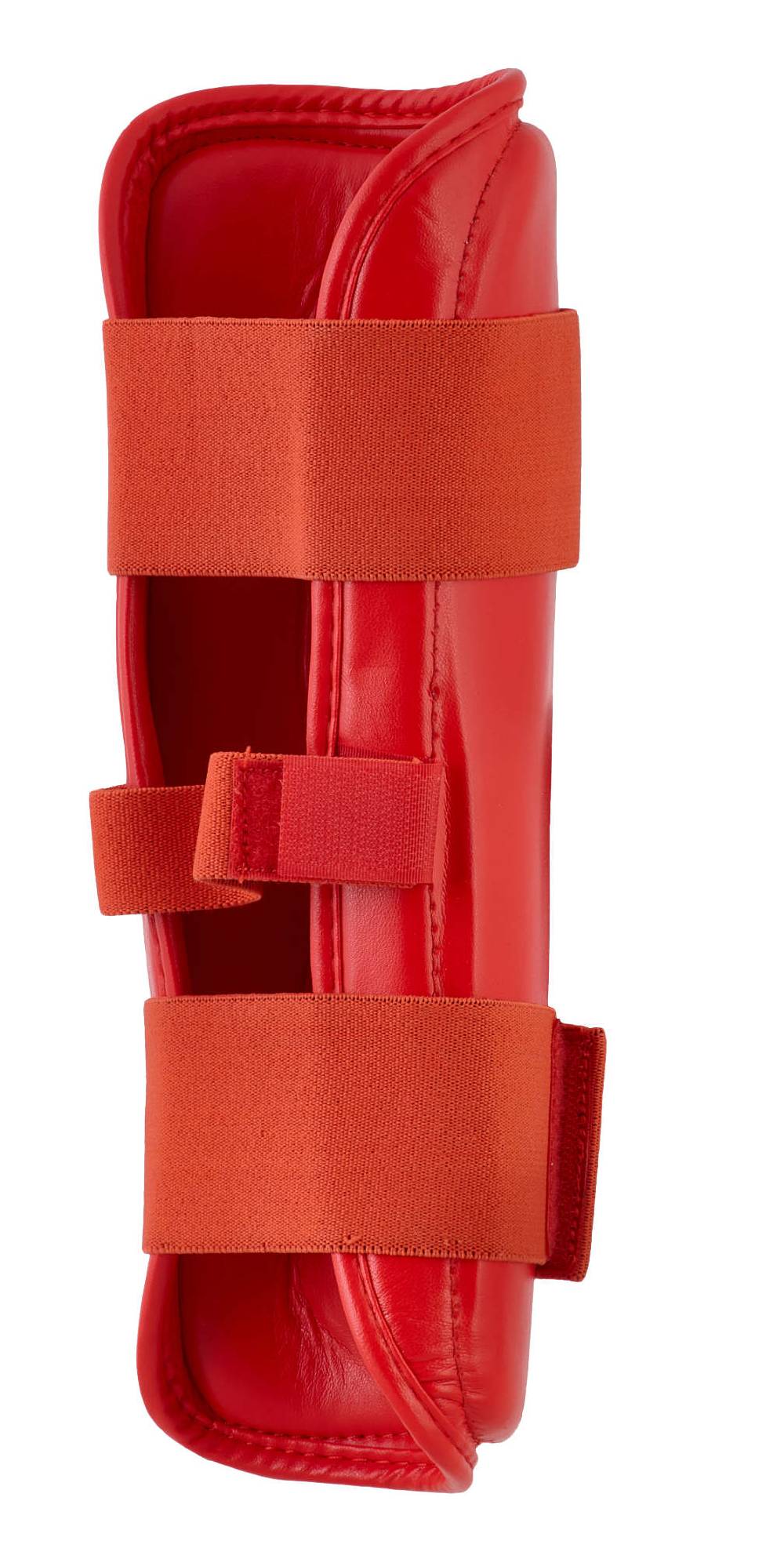 Ju Sports adidas Schienbeinschutz rot, WAKO, ADIWAKOSG01 Große Rabatte