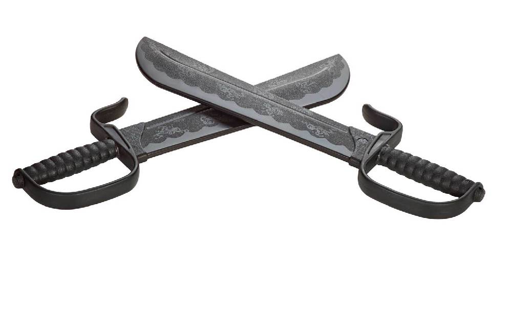 Ju Sports Butterflymesser Paar PP Tägliche Deals
