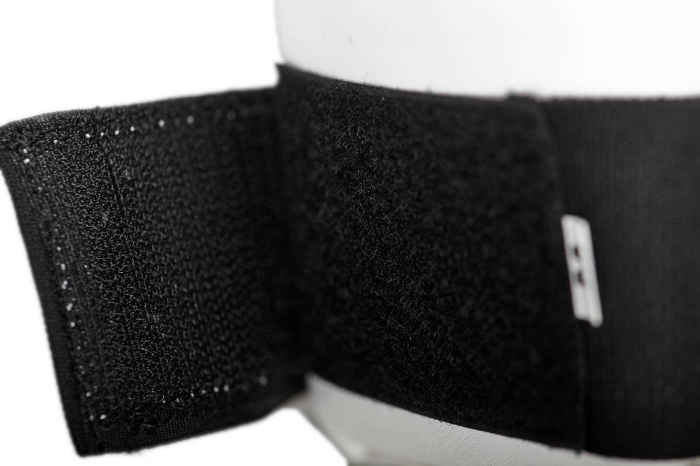 Ju Sports Karate Handschutz weiß Neueste Stile