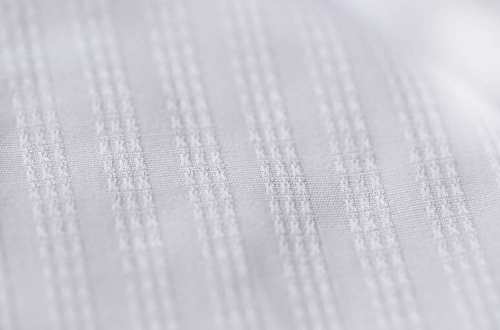Ju Sports adidas Poomsae-Dobok Senior weiblich ADITPAF01 Letzte 2 Tage