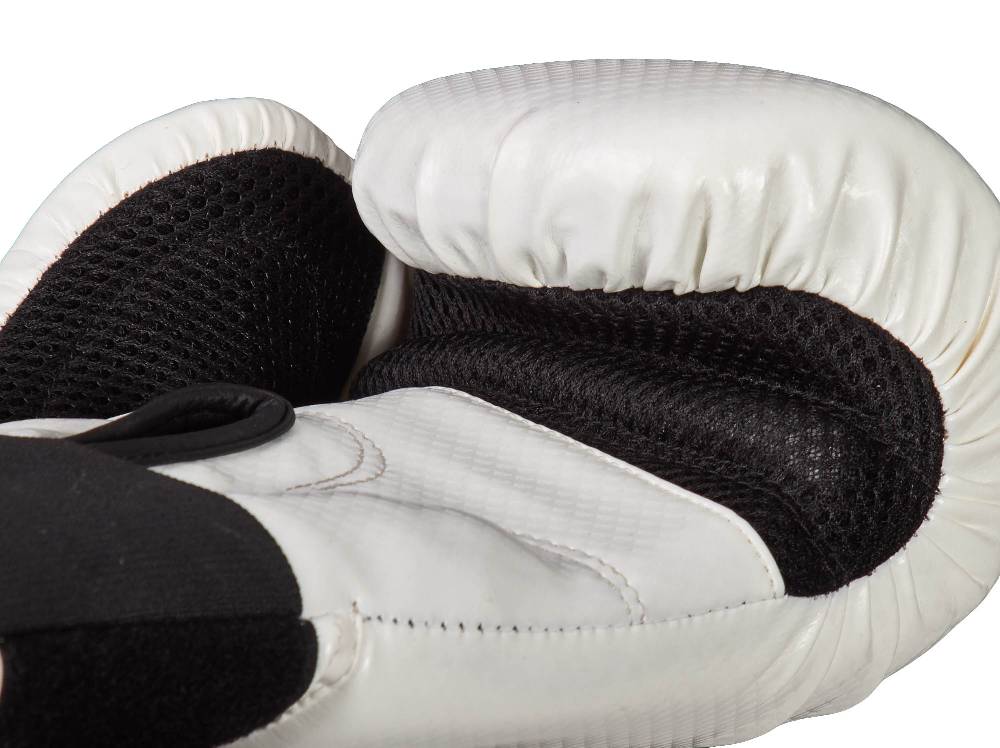 Ju Sports Boxhandschuh Allround quick aircomfort Zeitbegrenzte Promotion