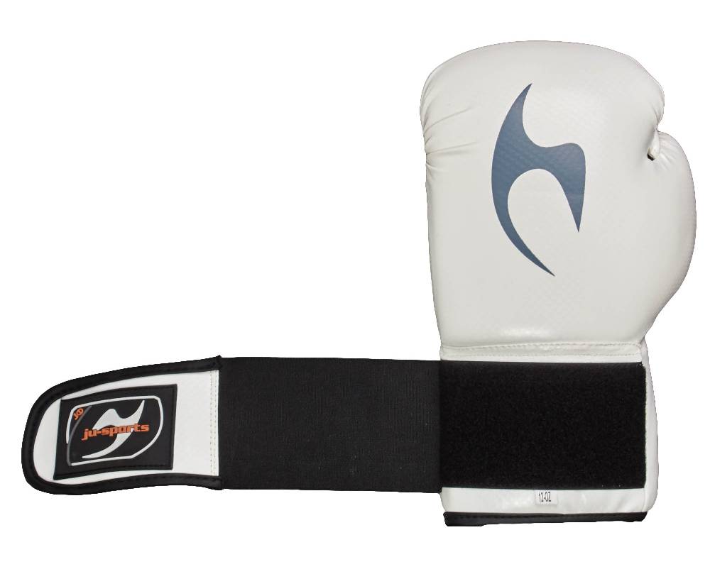 Ju Sports Boxhandschuh Allround quick aircomfort Zeitbegrenzte Promotion
