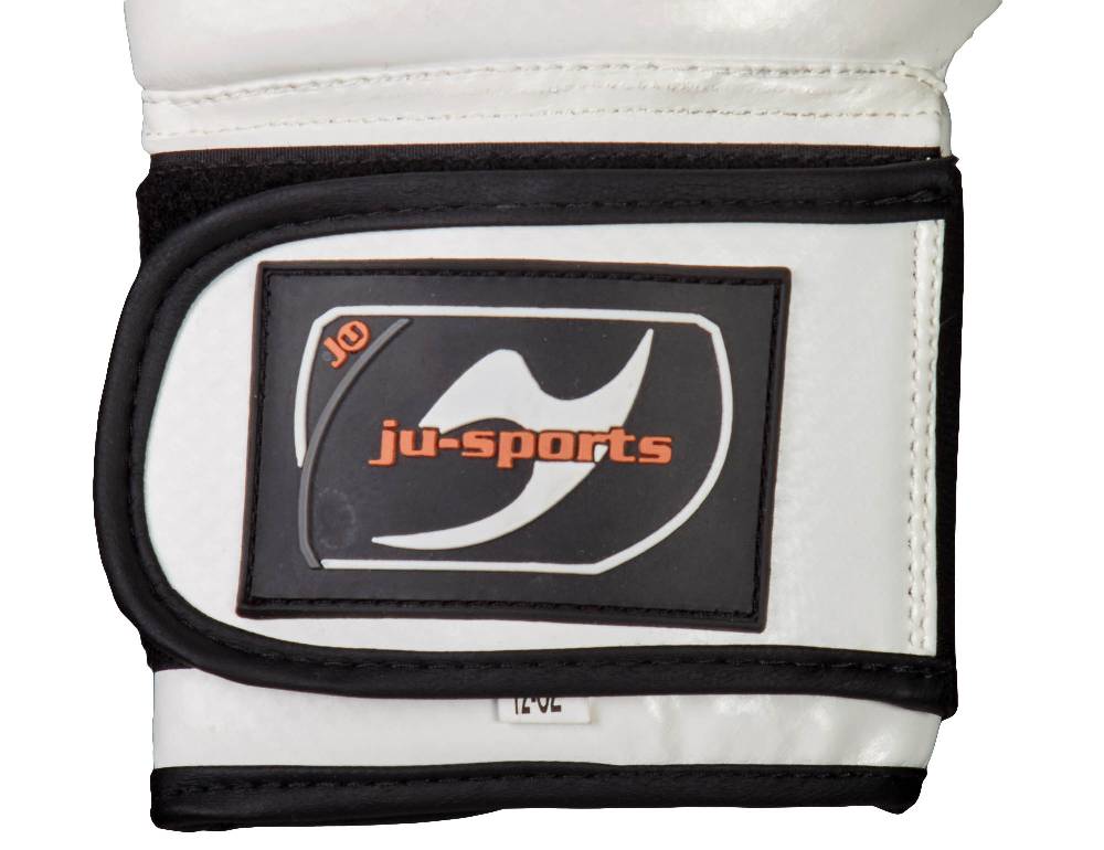 Ju Sports Boxhandschuh Allround quick aircomfort Zeitbegrenzte Promotion