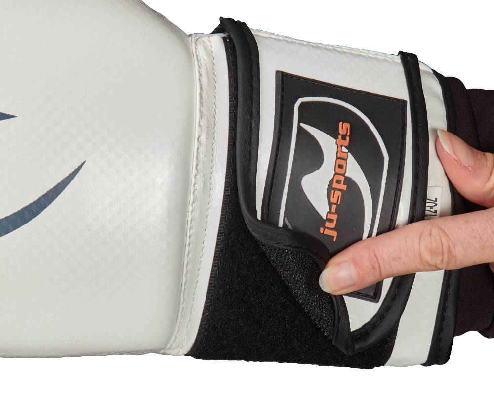 Ju Sports Boxhandschuh Allround quick aircomfort Zeitbegrenzte Promotion