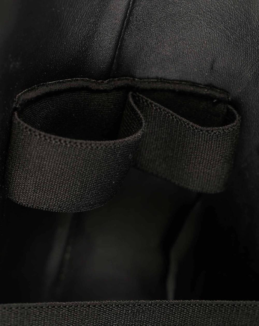 Ju Sports adidas Pro Kickboxing Fußschutz black, adiKBB100 Online