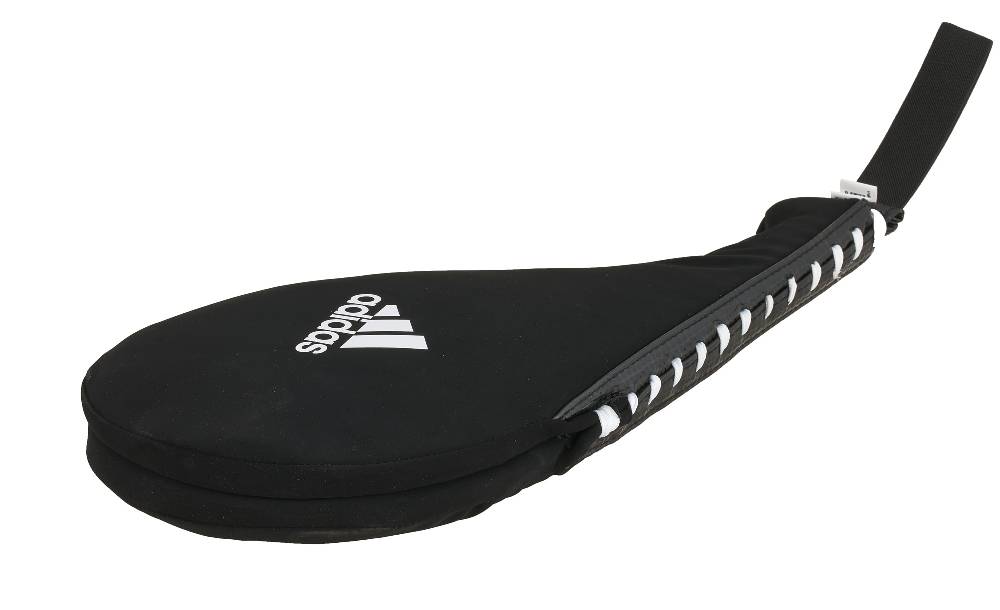 Ju Sports adidas double Mitt Taekwondo molded foam M ADITDT05 Angebote