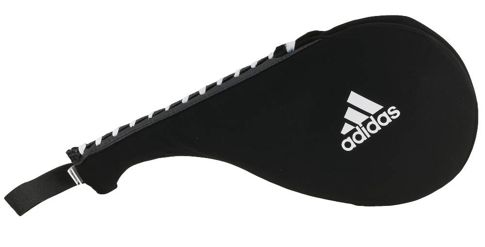 Ju Sports adidas double Mitt Taekwondo molded foam M ADITDT05 Angebote