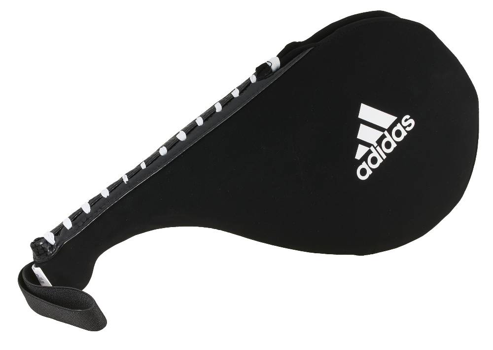 Ju Sports adidas double Mitt Taekwondo molded foam M ADITDT05 Angebote