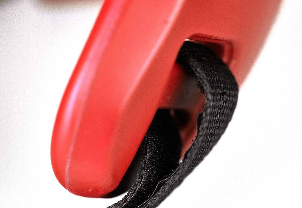 Ju Sports adidas Kopfschutz Kickboxing red, adiKBHG500 Hotsell