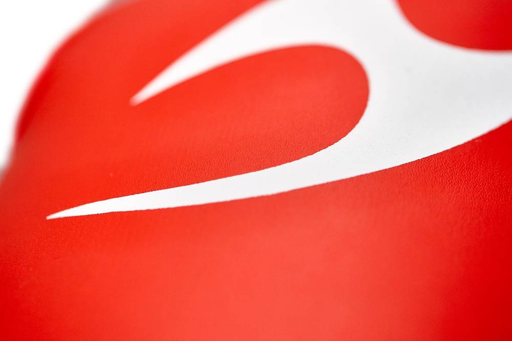Ju Sports Boxhandschuhe Training rot Fabrikverkauf
