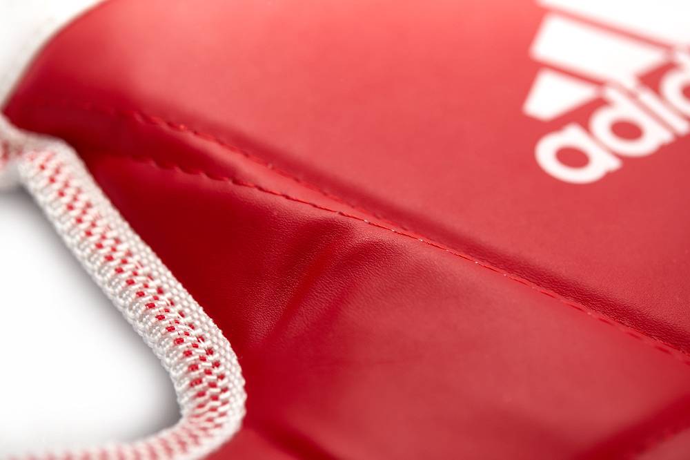 Ju Sports adidas Kampfweste Reversible, ADITAP01 Fabrik Onlineshop