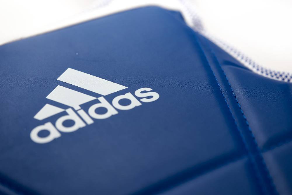 Ju Sports adidas Kampfweste Reversible, ADITAP01 Fabrik Onlineshop